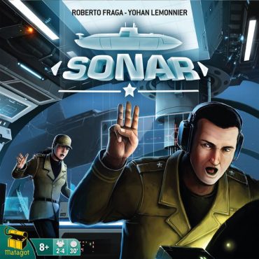 sonar 01
