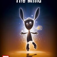 The Mind