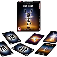 The Mind - Image 2