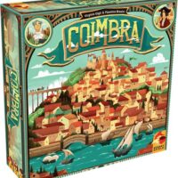 Coimbra - Image 3