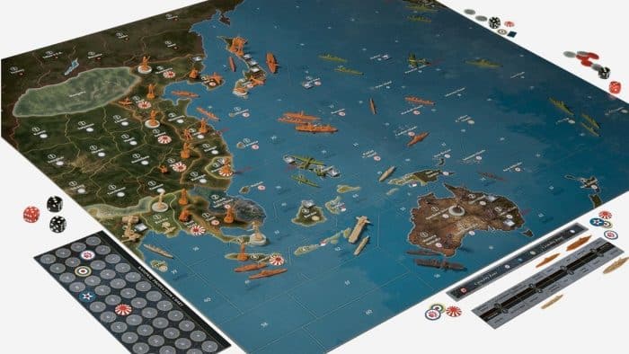 axis allies pacific 1940 02