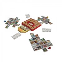 Between Two Castles of Mad King Ludwig - Image 3