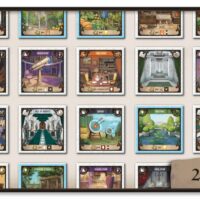 Between Two Castles of Mad King Ludwig - Image 2