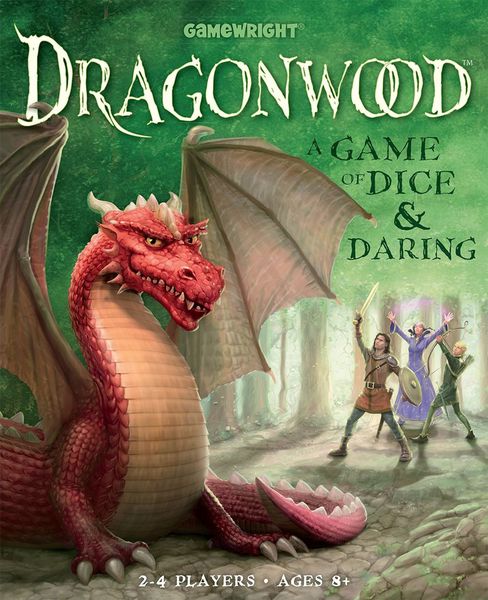 dragonwood 01