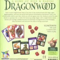 Dragonwood - Image 3