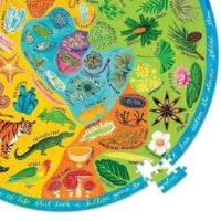 Biodiversity (500 bita) - Image 2