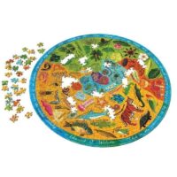 Biodiversity (500 bita) - Image 3