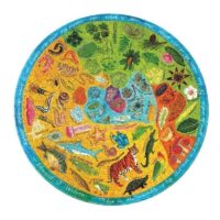 Biodiversity (500 bita) - Image 4