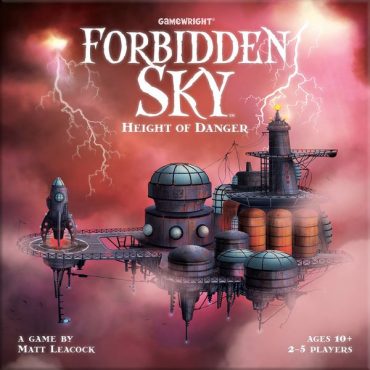 forbidden sky 01