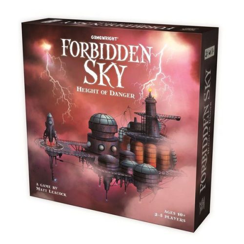 forbidden sky 02