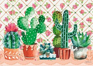 heye lovely times cactus 02
