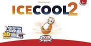 Ice Cool 2