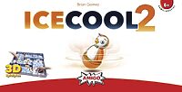 Ice Cool 2