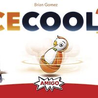 Ice Cool 2