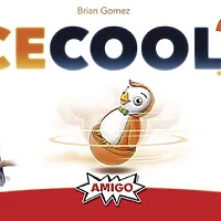 Ice Cool 2