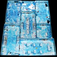 Ice Cool 2 - Image 2
