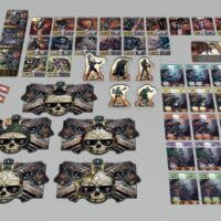 Last Heroes - Image 2