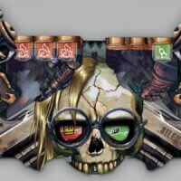 Last Heroes - Image 3