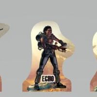 Last Heroes - Image 4