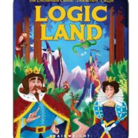 Logic Land