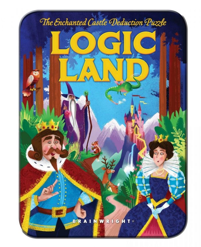 logic land 01 scaled