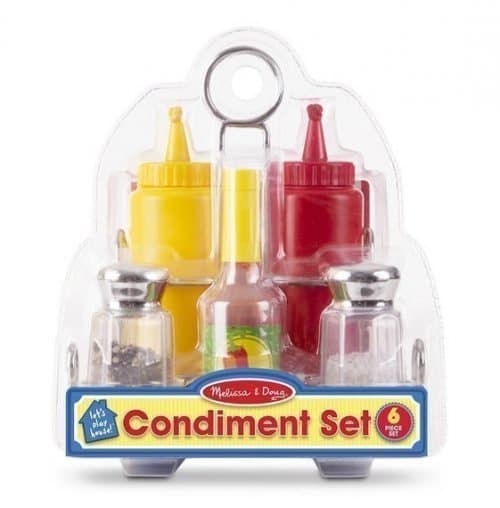 melissaanddoug condiment set 01