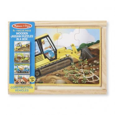 melissaanddoug construction puzzles in a box 3792 01
