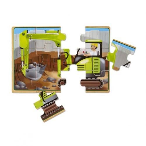 melissaanddoug construction puzzles in a box 3792 02