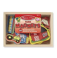 20 seglar - Sveitabær