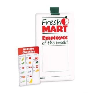 melissaanddoug fresh mart grocery set companion 04