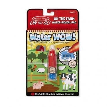 melissaanddoug water wow farm 01