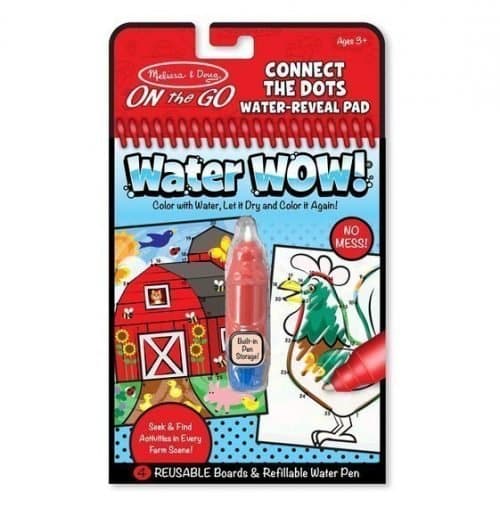 melissaanddoug water wow farm connect the dots 01