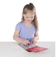 Water WOW: Farm, connect the dots - Image 2