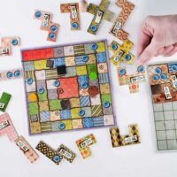 Patchwork - Image 3