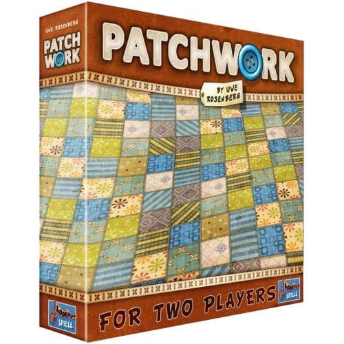patchwork 04