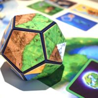 Planet - Image 3