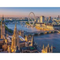 Atmospheric London (2000 bita) - Image 2