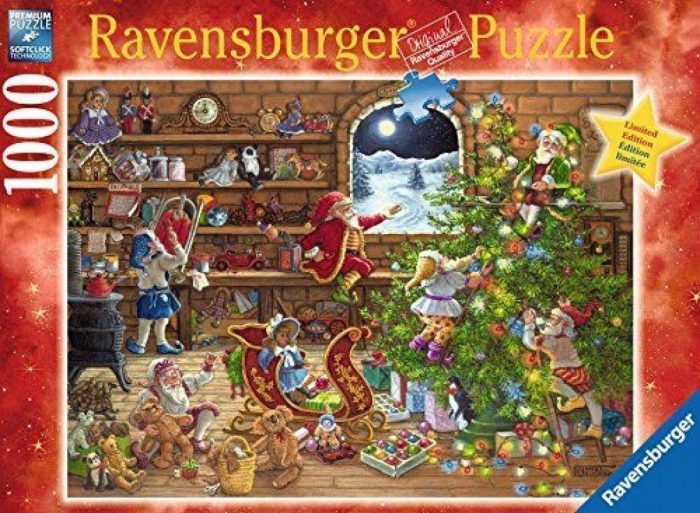 ravensburger countdown to christmas 01