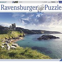 Fantasy Cove (2000 bita)