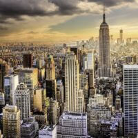 Grand New York (1000 bita) - Image 2