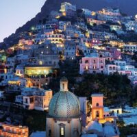 Splendid Positano (1000 bita) - Image 2