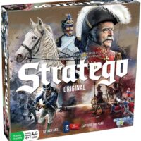 Stratego Original