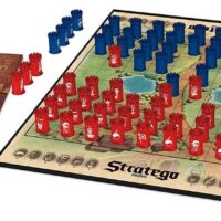 Stratego Original - Image 2