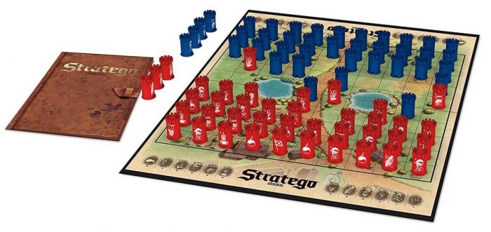 stratego play monster ed 02 scaled