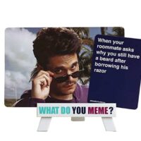 What do you Meme? Fresh Memes #2 - Image 3