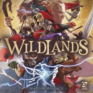 wildlands 01