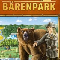 Bärenpark