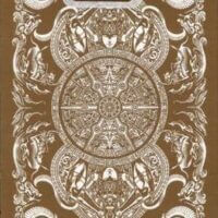 Bicycle: Asura Gold - Image 2