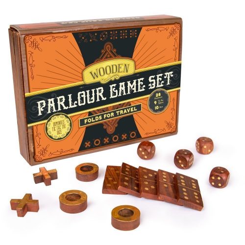 brybelly 3in1 wooden parlour set 06