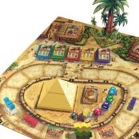 Camel Up 2nd Edition - Image 2